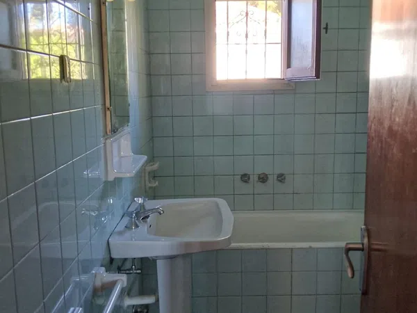 Casa independiente en calle Los Jazmines, 4 - Foto 15