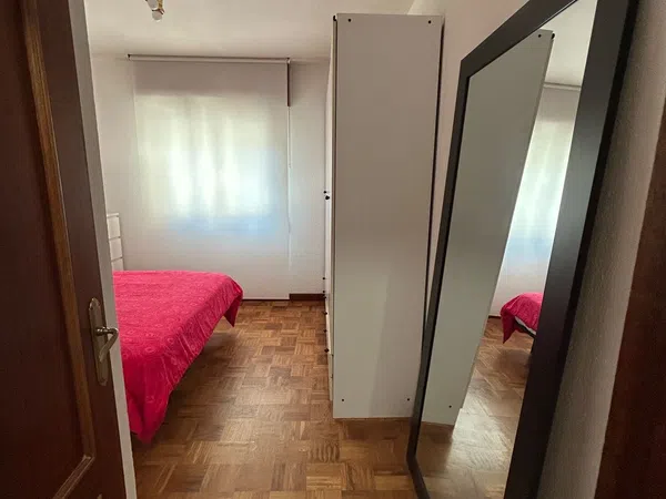 Piso en Calle Arna, 2, Somo, Somo - Foto 12