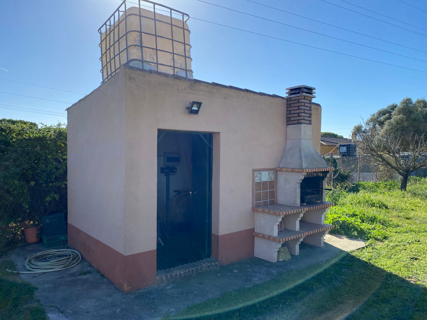 Casa o chalet independiente en Miramundillo s/n, Las Canteras - El Almendral, Las Canteras - El Almendral - Foto 21