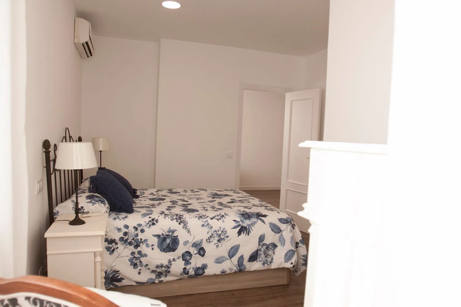 Piso en avenida del General Perón, 25 - Foto 10