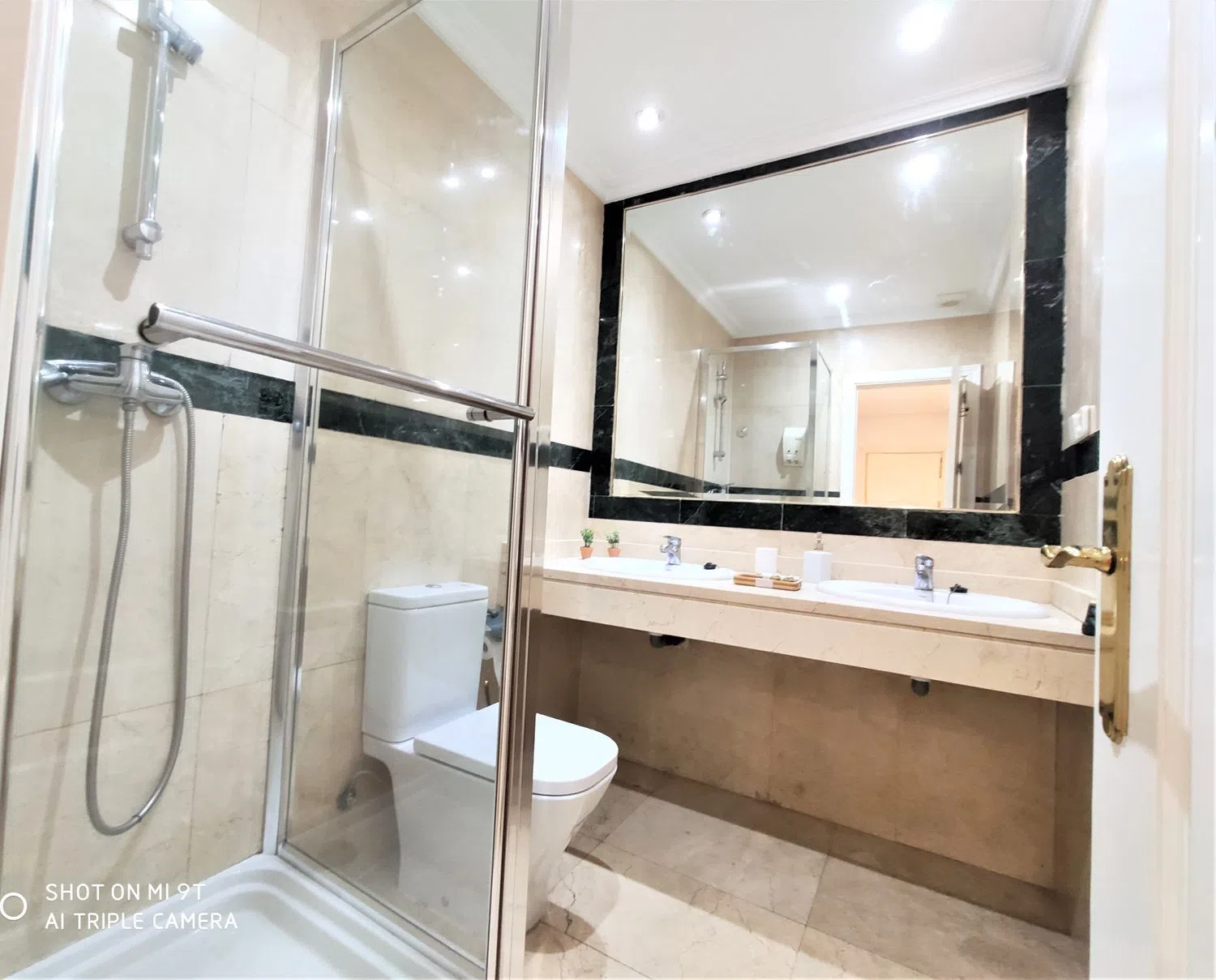 Piso en paseo del Rey, 18 - Foto 14