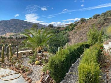 Chalet en diseminado Torrox - Foto 2