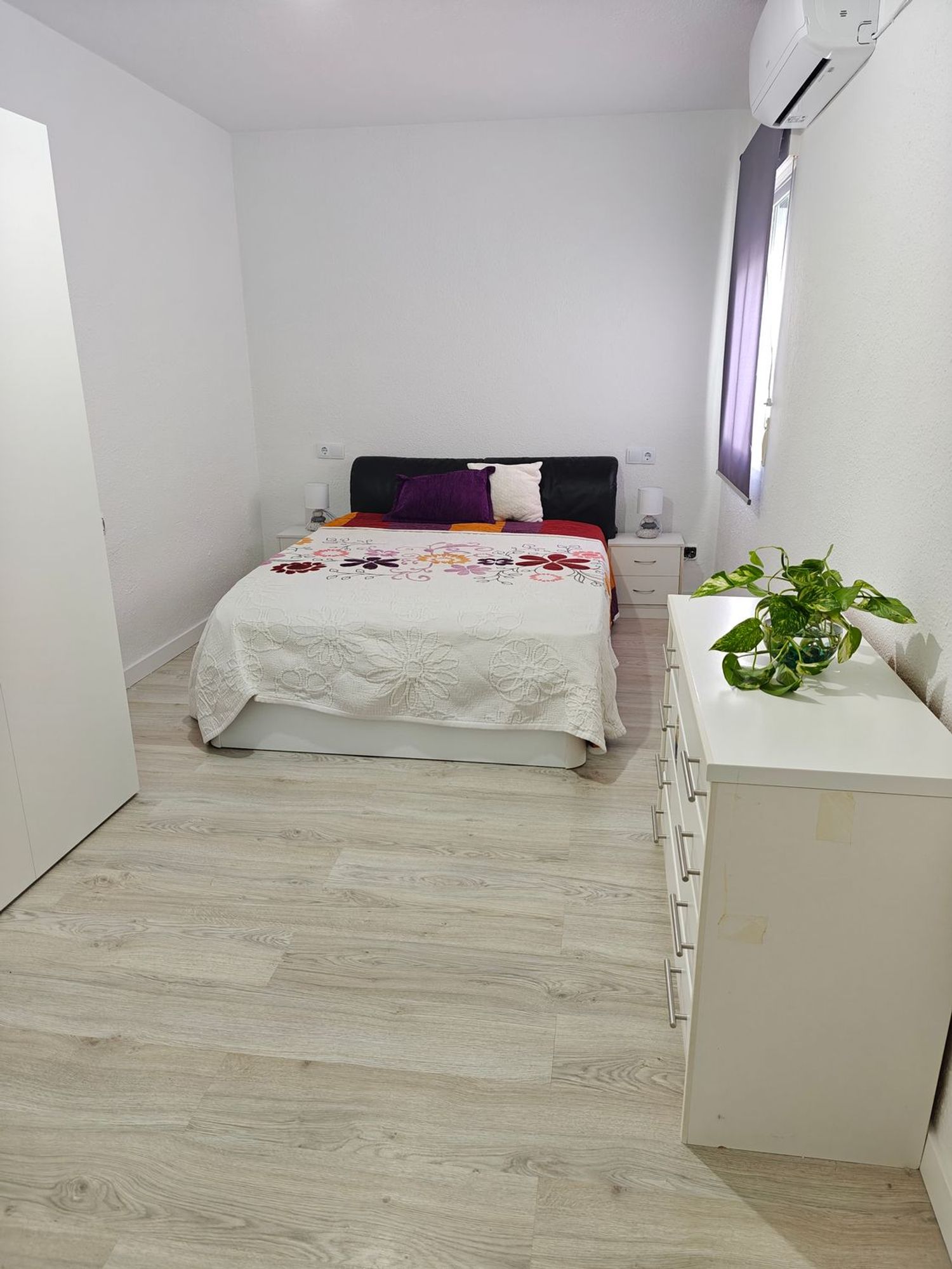 Piso en Valencia, 9, Peñamefecit - Avda Barcelona, Peñamefecit - Avda Barcelona - Foto 4