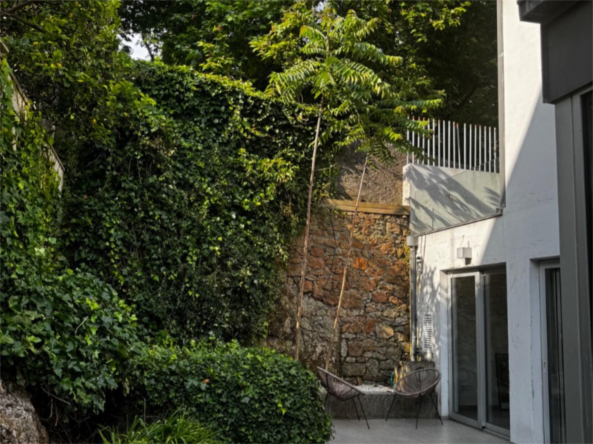 Chalet en  Ronda Nelle nº 22 - Foto 8