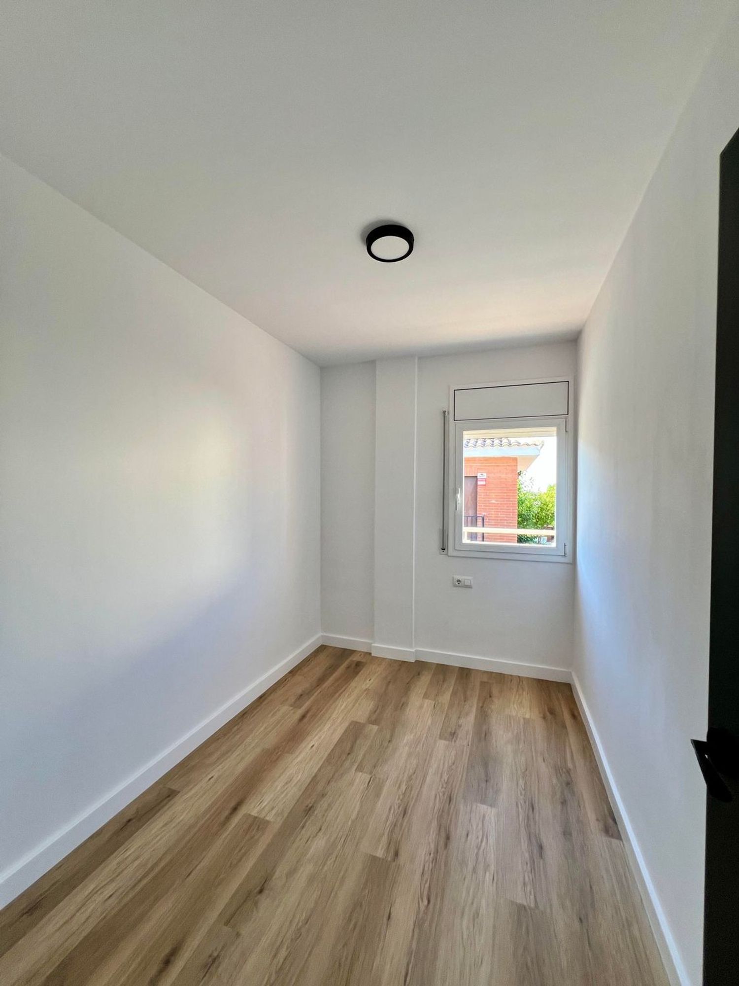 Chalet adosado en Calle del Maresme, 22, Clarà, Clarà - Foto 17