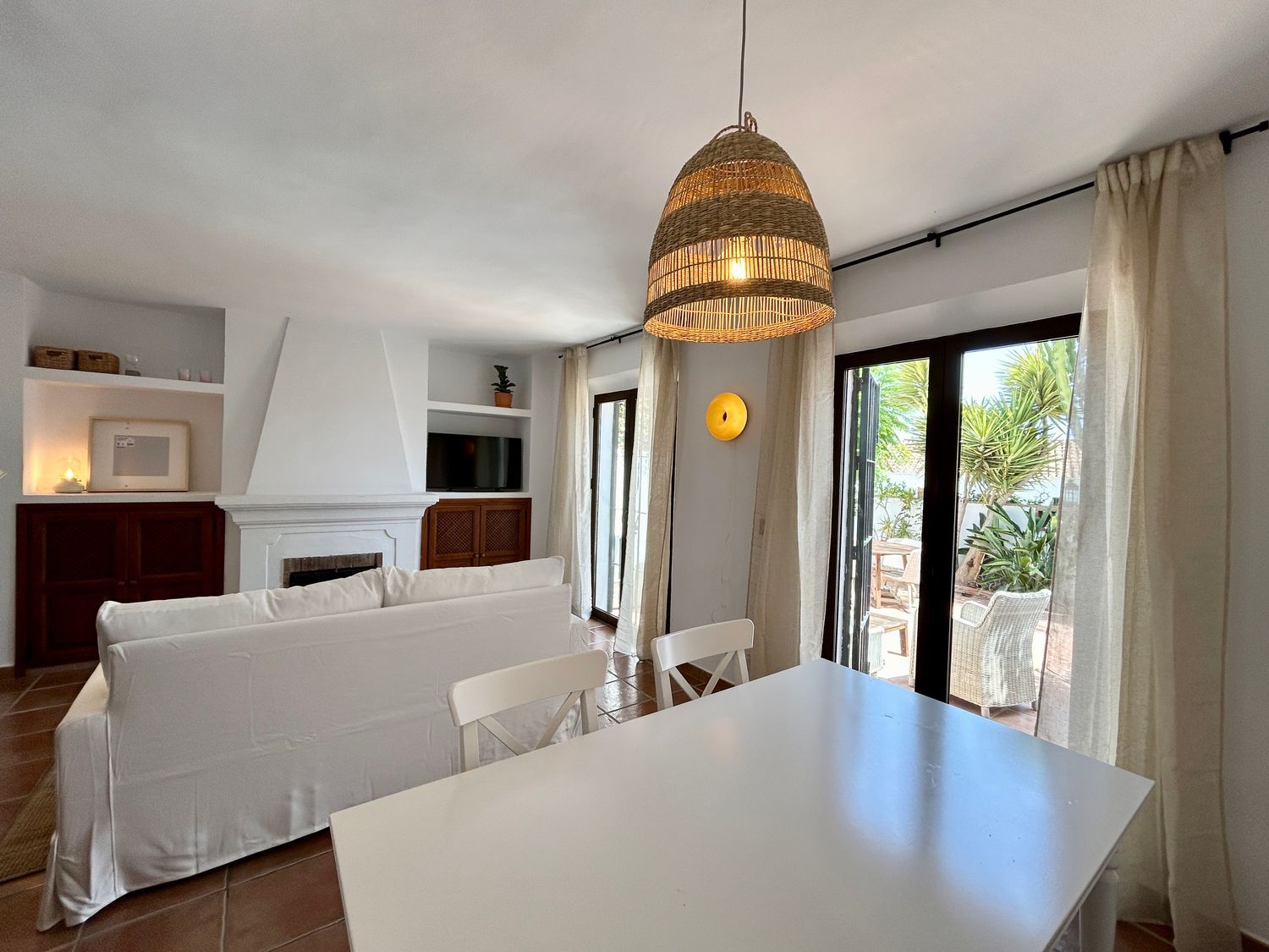 Chalet adosado en Calle Aries, 14 - Foto 31