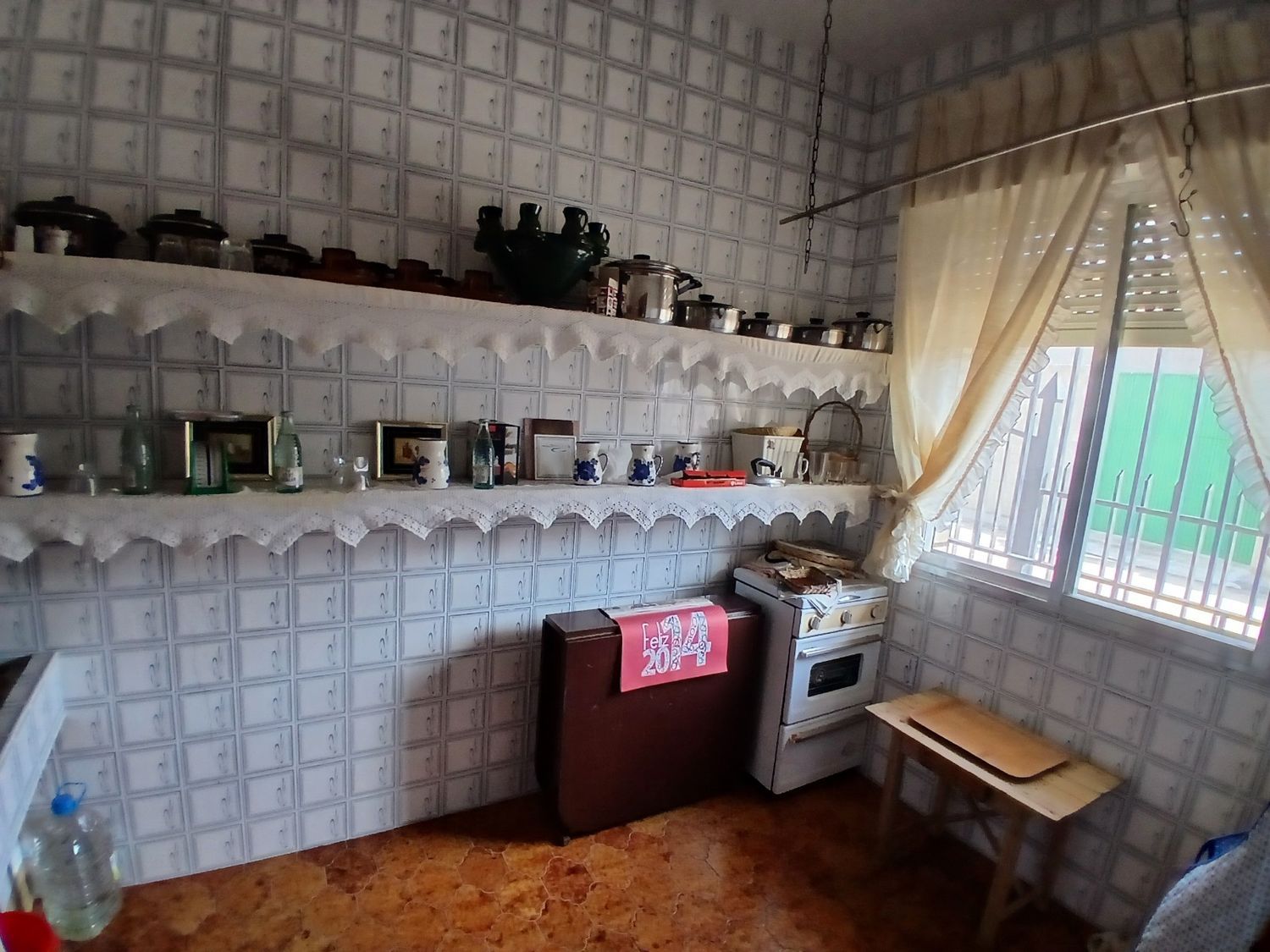 Casa de pueblo en Calle Careaga, 25 D - Foto 19