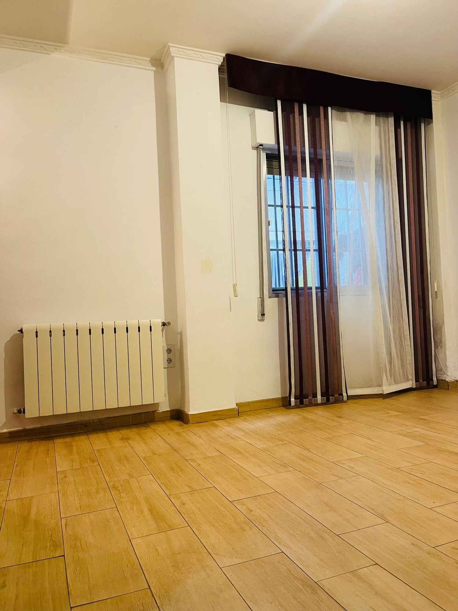 Piso en Calle Valdemoro, 3, San Isidro, San Isidro - Foto 14