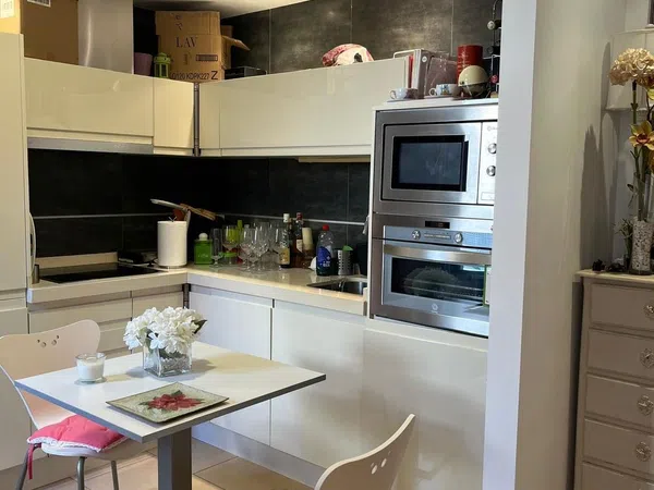 Ático en calle Juzgado, 12 - Foto 6