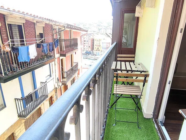 Piso en Calle Andramari, 7 - Foto 14