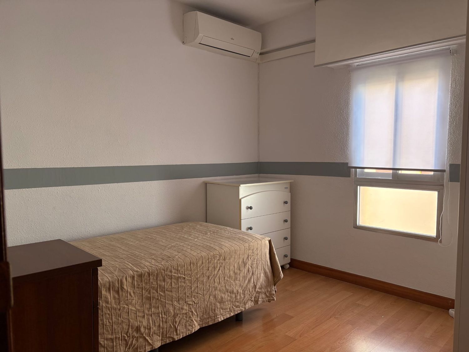 Piso en Rafael Laffon, 12, Arroyo - Santa Justa - Foto 28
