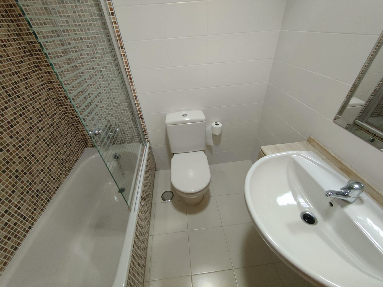 Piso en calle Diego Fuentes Serrano, 44 - Foto 13