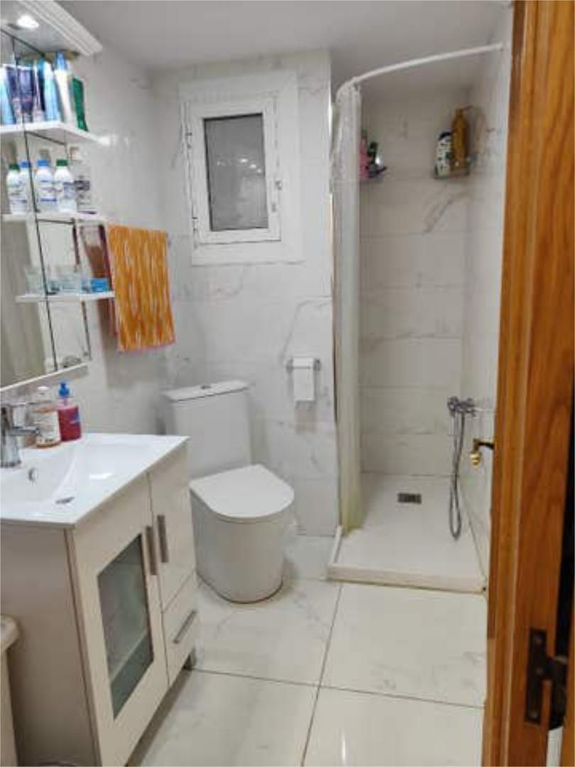 Piso en Orriols - Foto 7