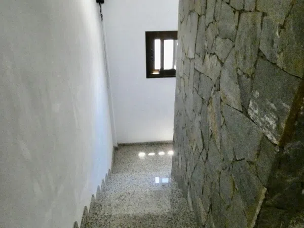 Piso en Calle San Juan, 6, El Cotillo, El Cotillo - Foto 9