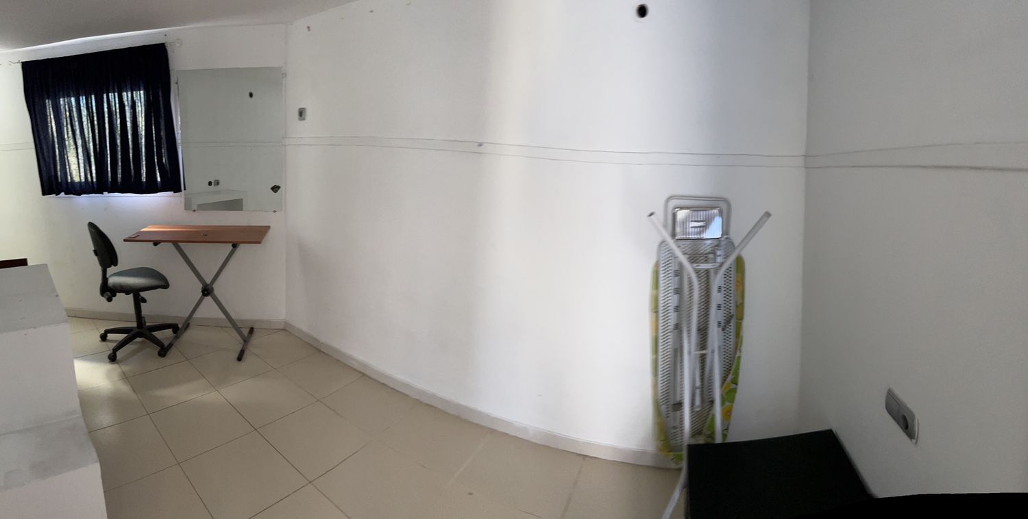 Dúplex en Alcalde Manuel del Valle, 46, Villegas - Los Príncipes - Foto 11