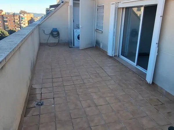 Ático en Sant Pere Nord, Sant Pere Nord - Foto 4