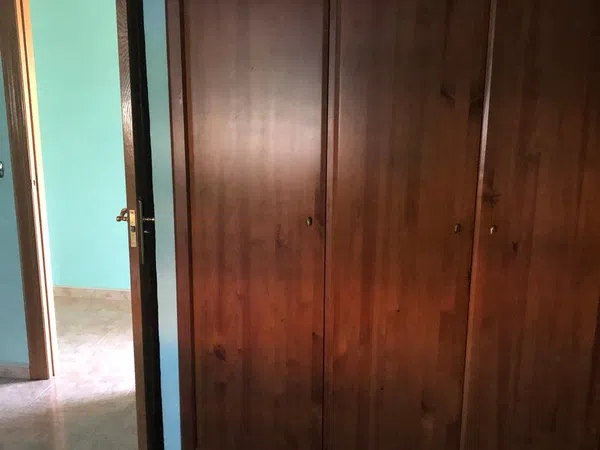 Casa o chalet independiente en Carril de la Ermita, 36, Garres y Lages - Foto 3