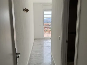 Piso en  Calle Pintor Sánchez Cotán 18 - Foto 16