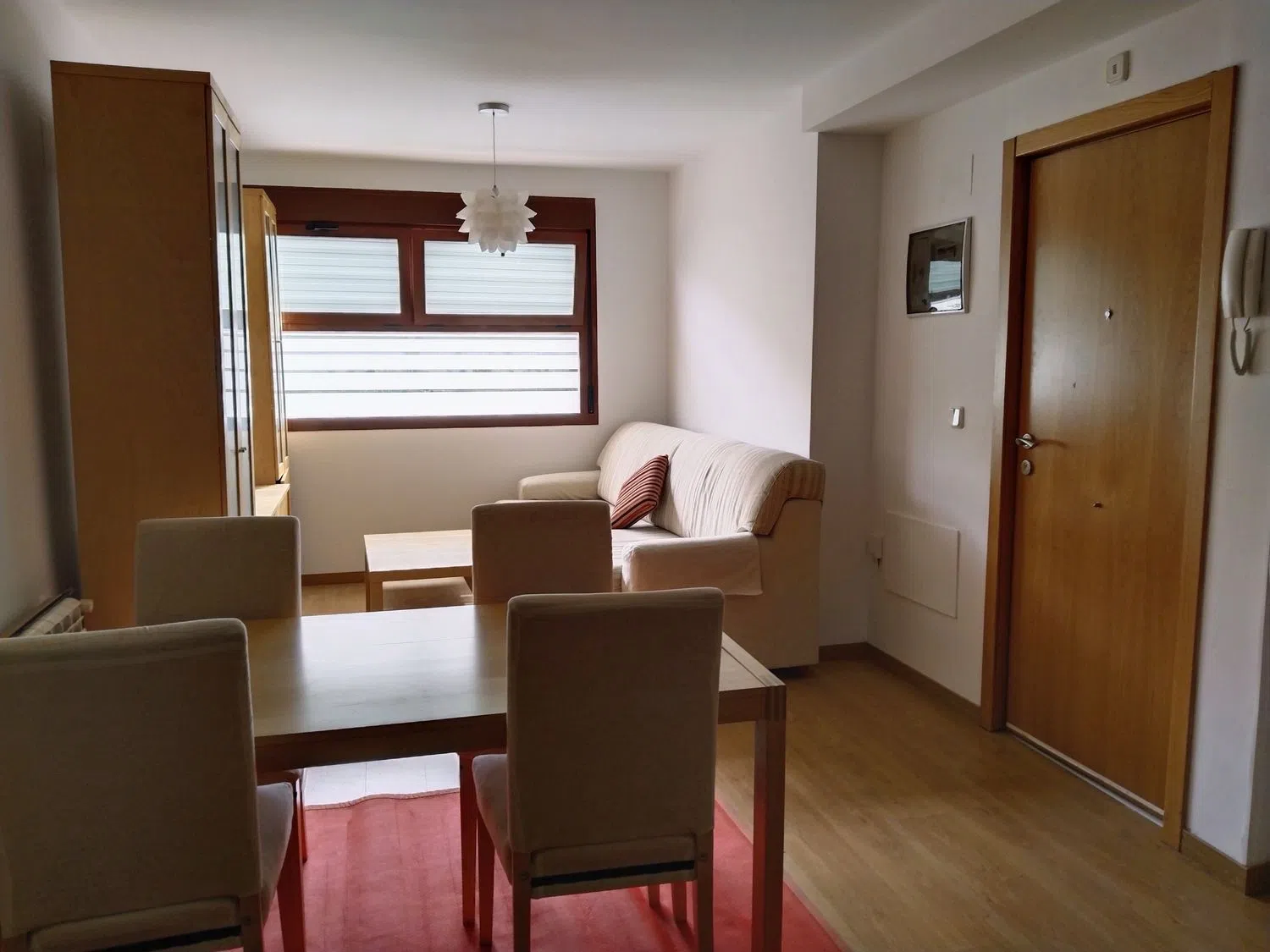 Piso en Iriépal-Taracena-Valdenoches - Foto 2