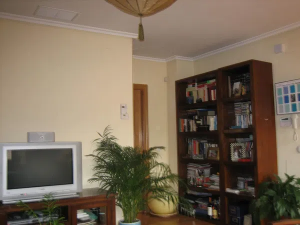 Ático en pasaje Pradillo, 2 - Foto 9