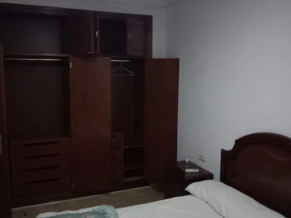 Estudio en Calle del Camino Llano, 13, Casco Antiguo, Casco Antiguo - Foto 9