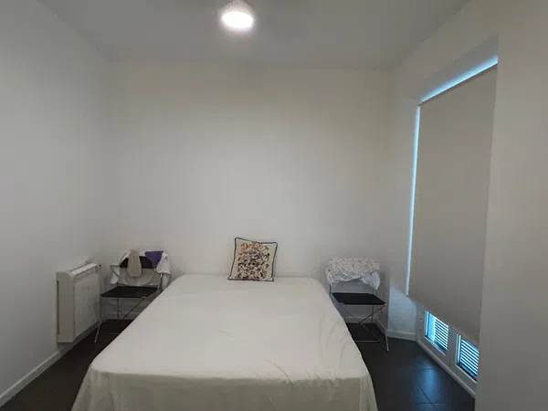Dúplex en Calle de Bonaventura Carreras, 3, Begur, Begur - Foto 13