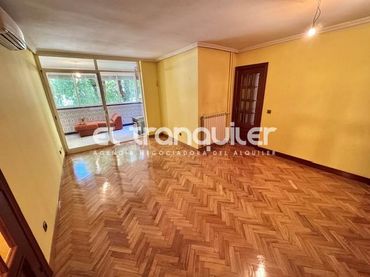 Piso en  Plaza Nicaragua - Foto 11