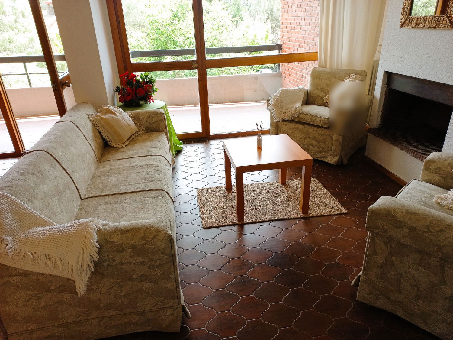 Chalet pareado en Calle del Arra, 38 - Foto 6