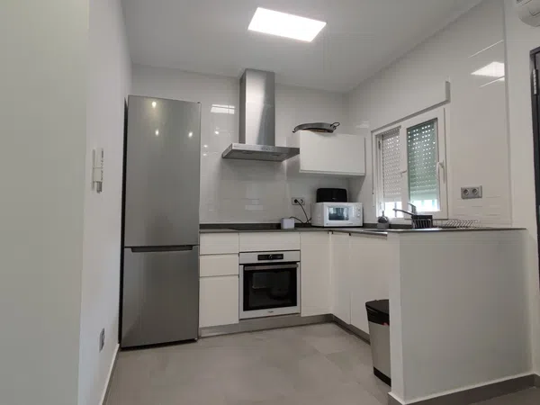 Casa o chalet independiente en Urbanització Bassetes, 2, Oliva Nova, Oliva Nova - Foto 8