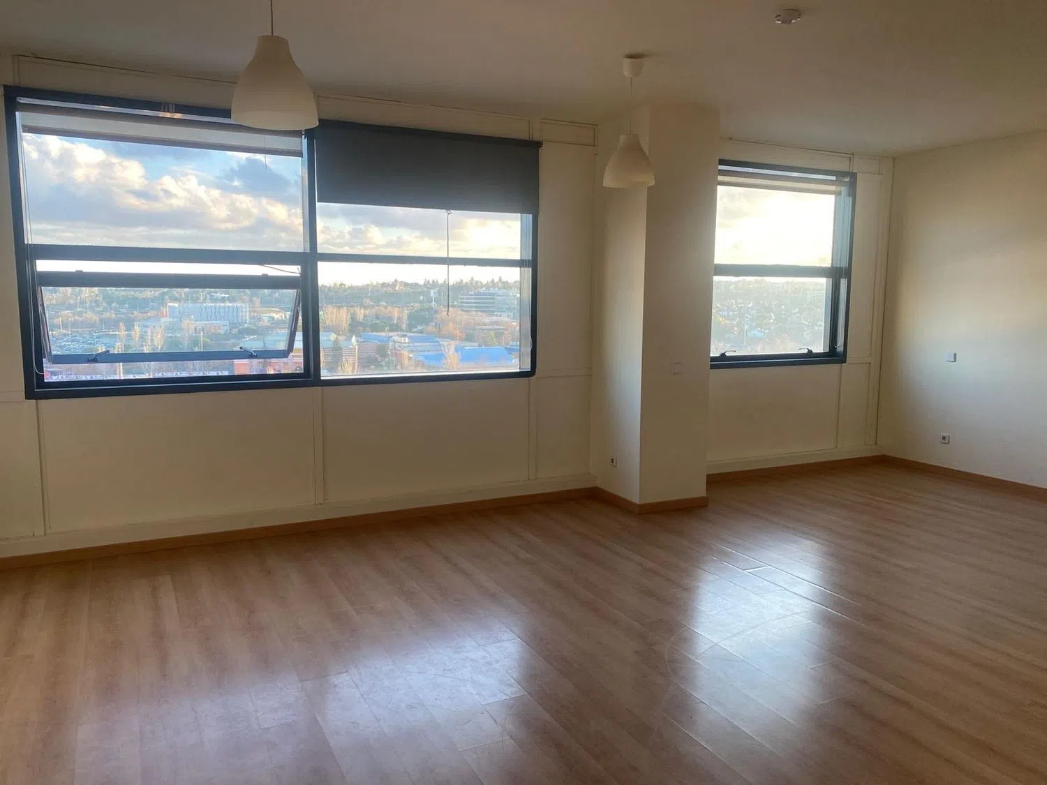 Piso en avenida del Juncal, 11 - Foto 4