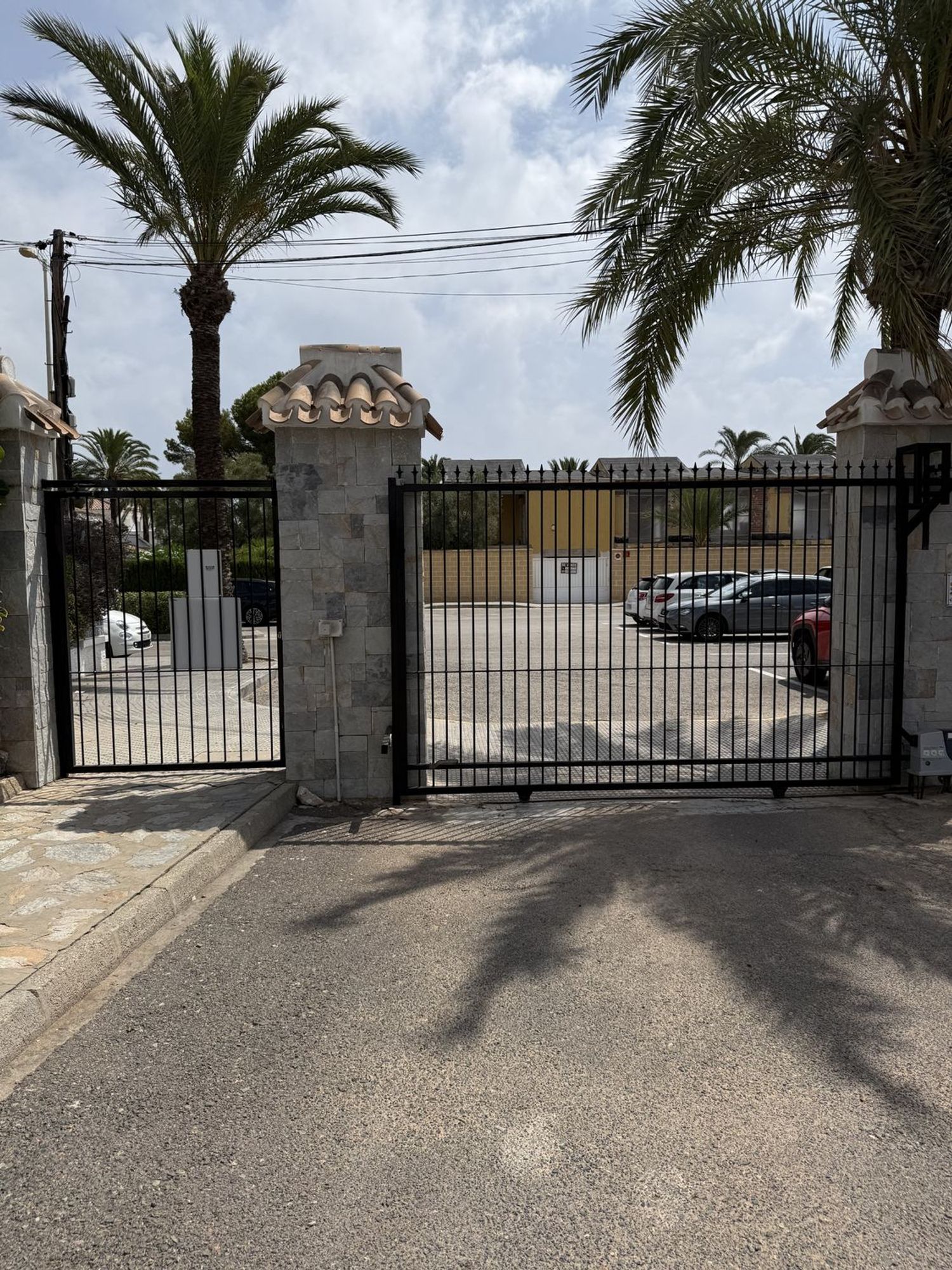 Piso en Calle Levante, 2, Cabo Roig - Foto 16