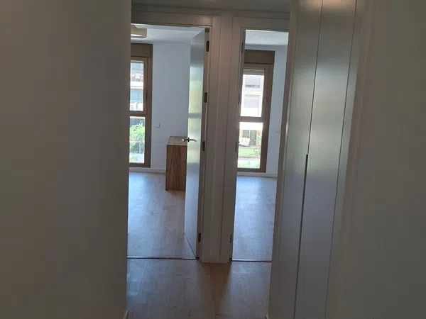 Piso en Calle Torres de Quart, 1, Nueva Santa Barbara, Nueva Santa Barbara - Foto 4