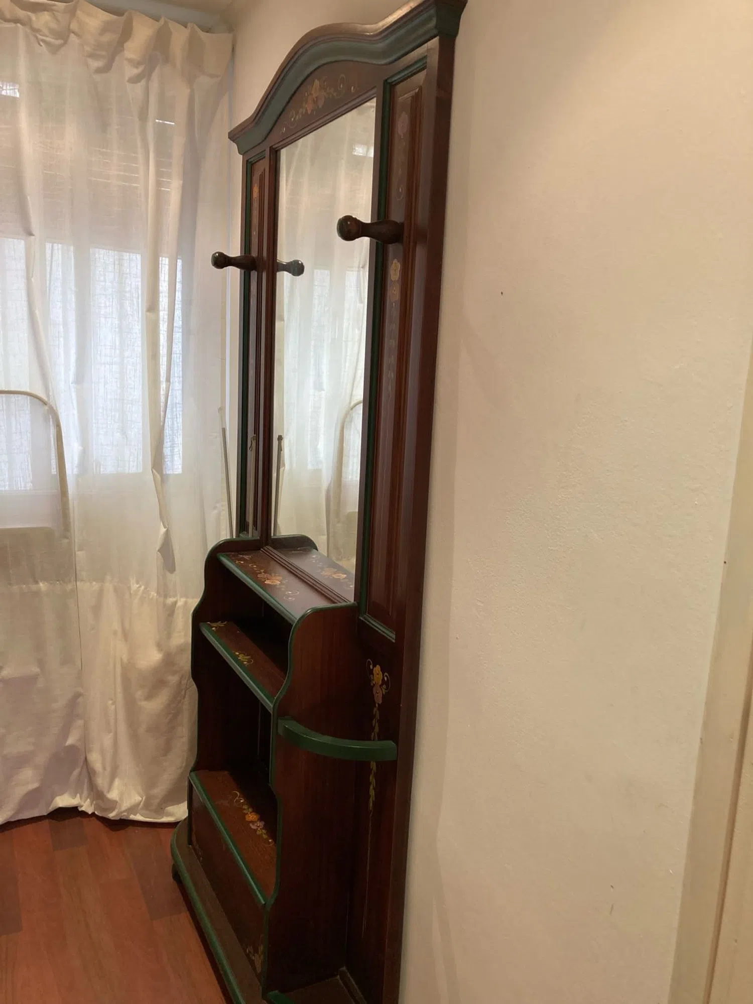 Ático en calle del Caire, 11 - Foto 8