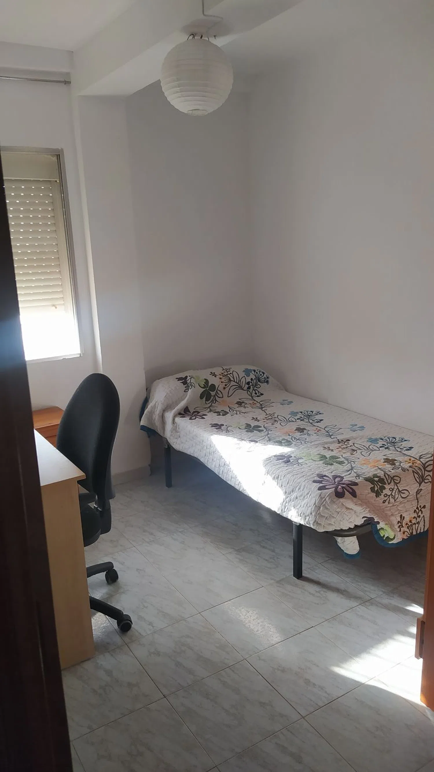Piso en Urbión, 10 - Foto 3