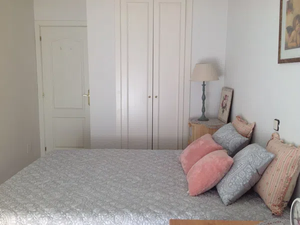 Piso en Calle de Nuestra Señora del Rosario, 4, Centro Urbano, Centro Urbano - Foto 14