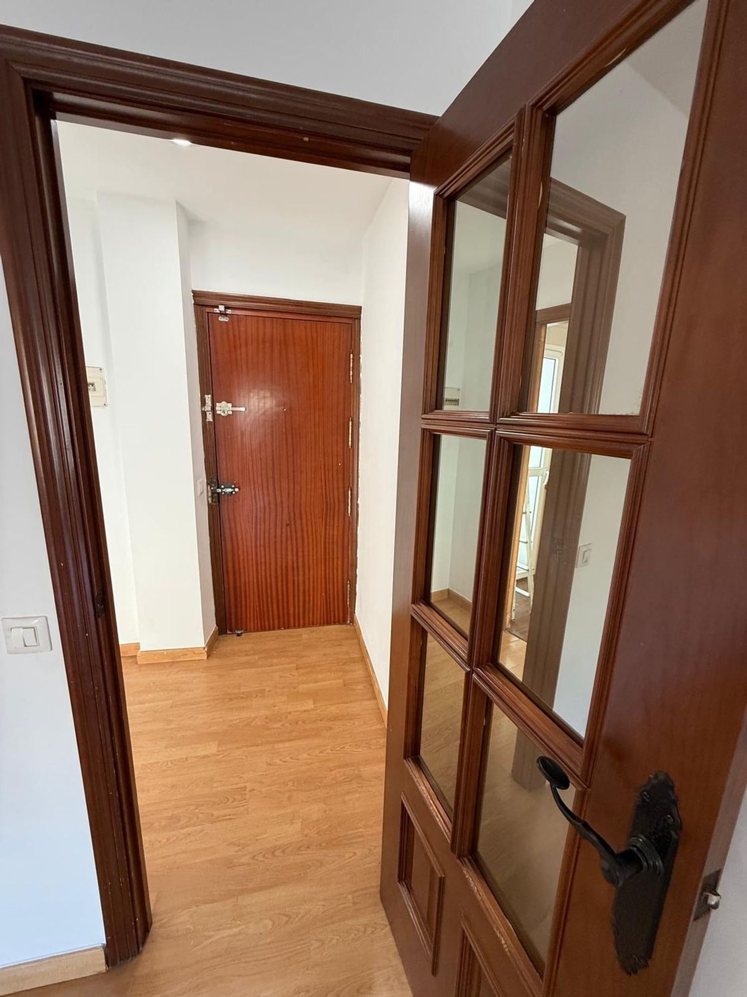 Piso en Calle Enfermeras, 2, Pino Montano - Foto 8