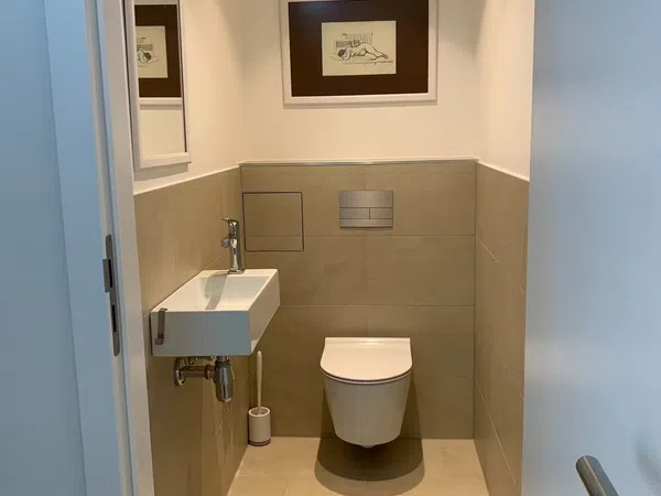 Piso en calle d'Albocàsser, 31 - Foto 5