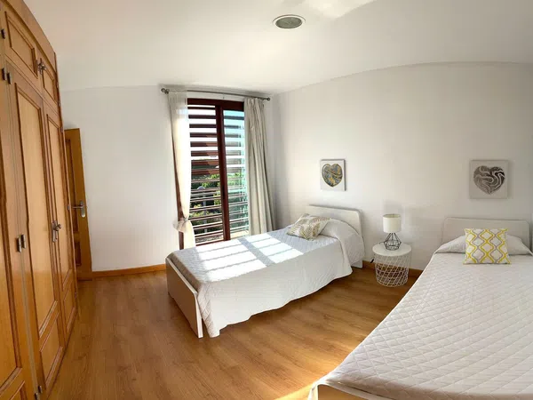 Casa o chalet independiente en Avenida Europa, 56 - Foto 16