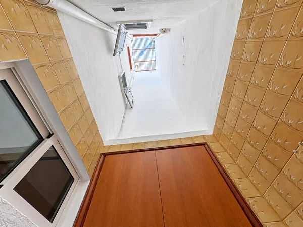 Piso en Calle García Morato, 36, Callejón del Castillo - El Calero - Las Huesas, Callejón del Castillo - El Calero - Las Huesas - Foto 10