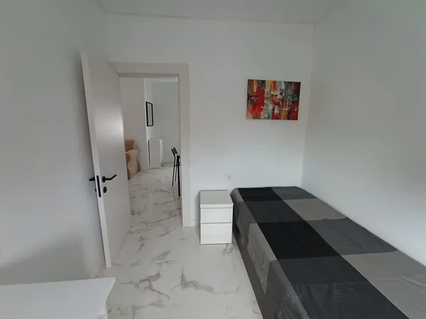 Piso en calle Juan Rodríguez Quegles, 20 - Foto 20