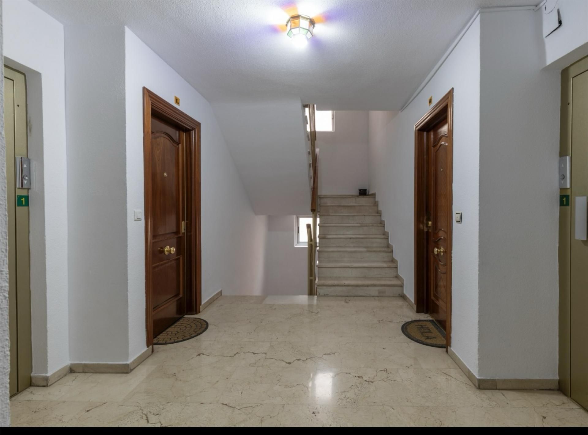 Piso en  Calle Verdiales 15 - Foto 27