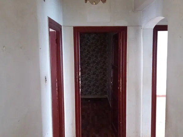 Piso en Calle Alberto Arrue, 5, Centro - Albiz - Markonzaga, Centro - Albiz - Markonzaga - Foto 2