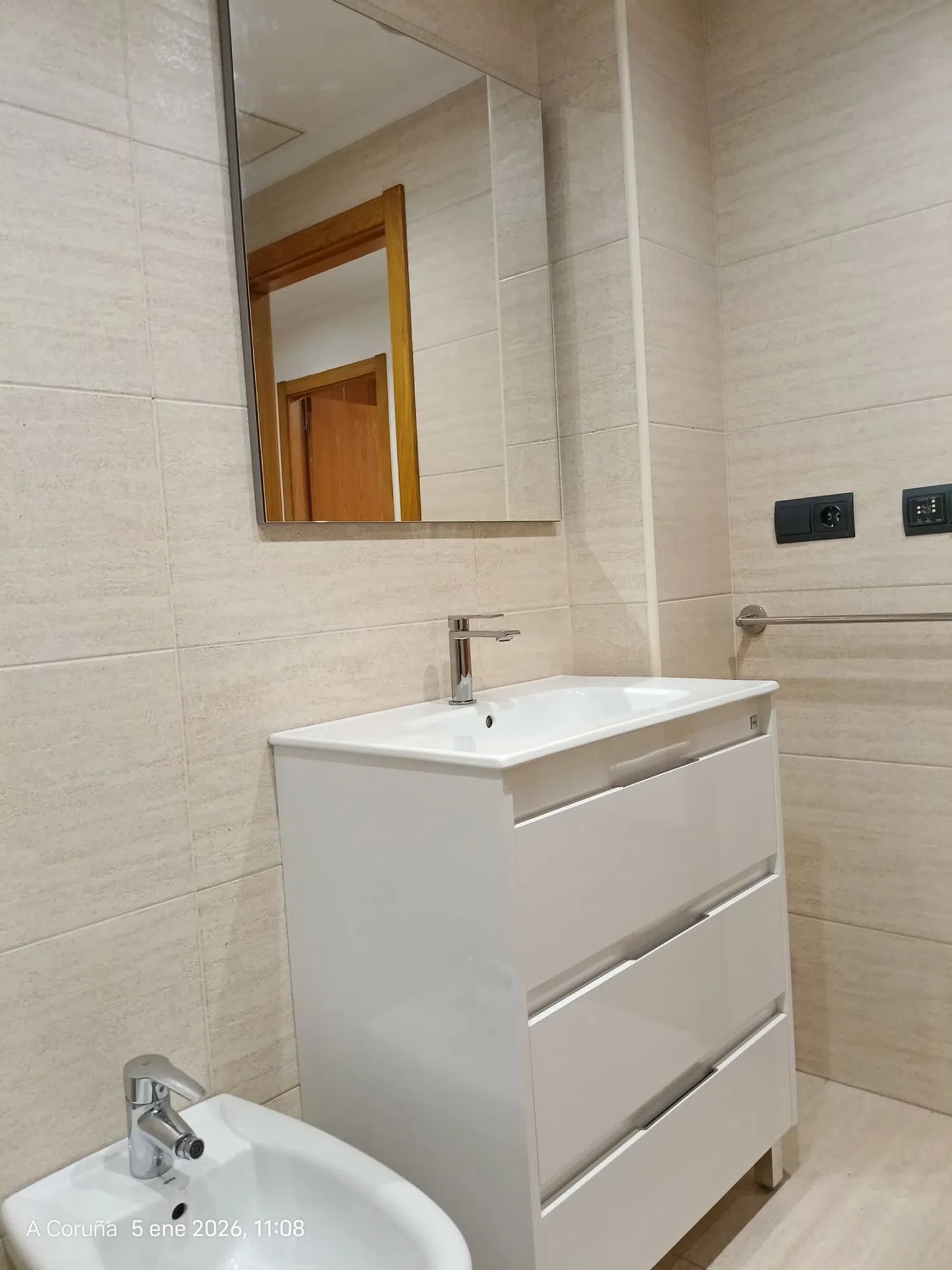 Piso en calle Atocha Alta, 20 - Foto 8