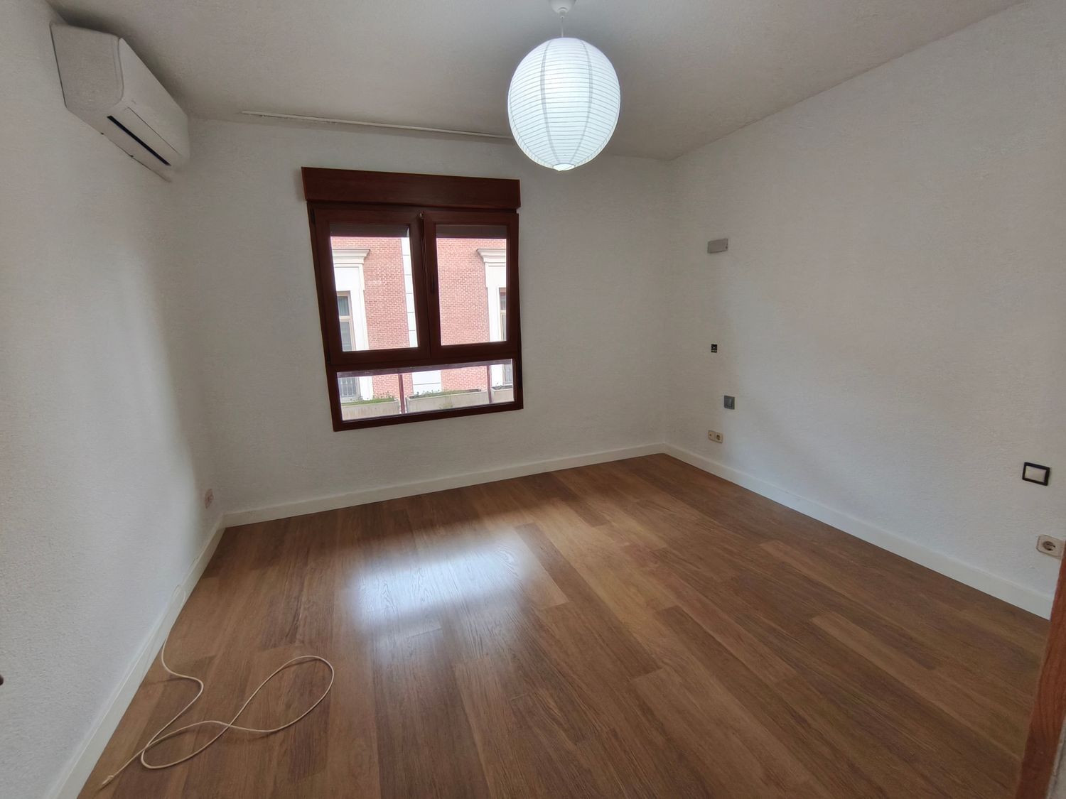 Piso en calle Juan Bautista Topete, 8 - Foto 11