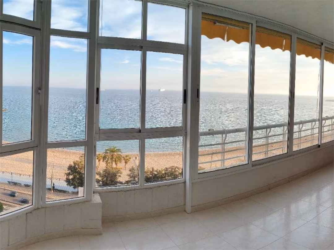 Piso en  Calle de la Virgen del Socorro 37 - Foto 17