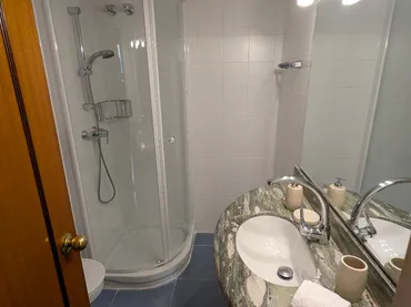Piso en Sant Joan Despí - Foto 35