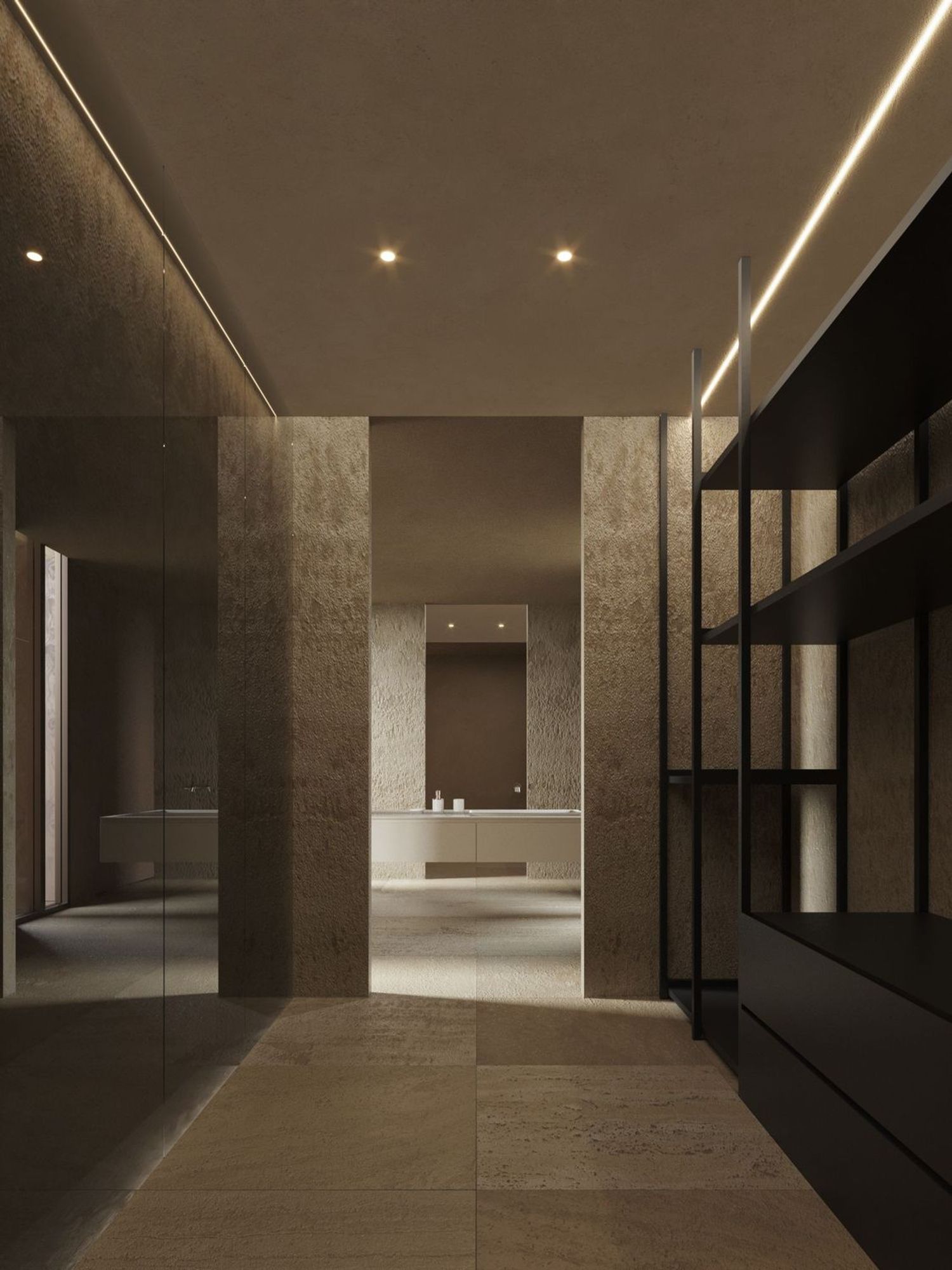 Casa independiente en calle San Marino, 9 - Foto 4