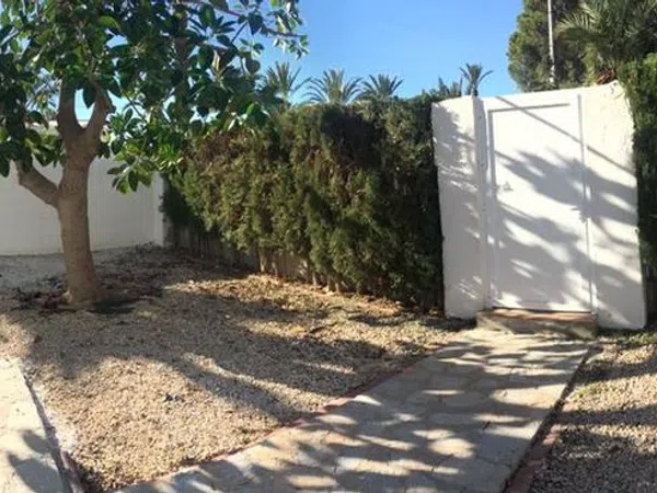 Casa o chalet independiente en Estribor s/n - Foto 3