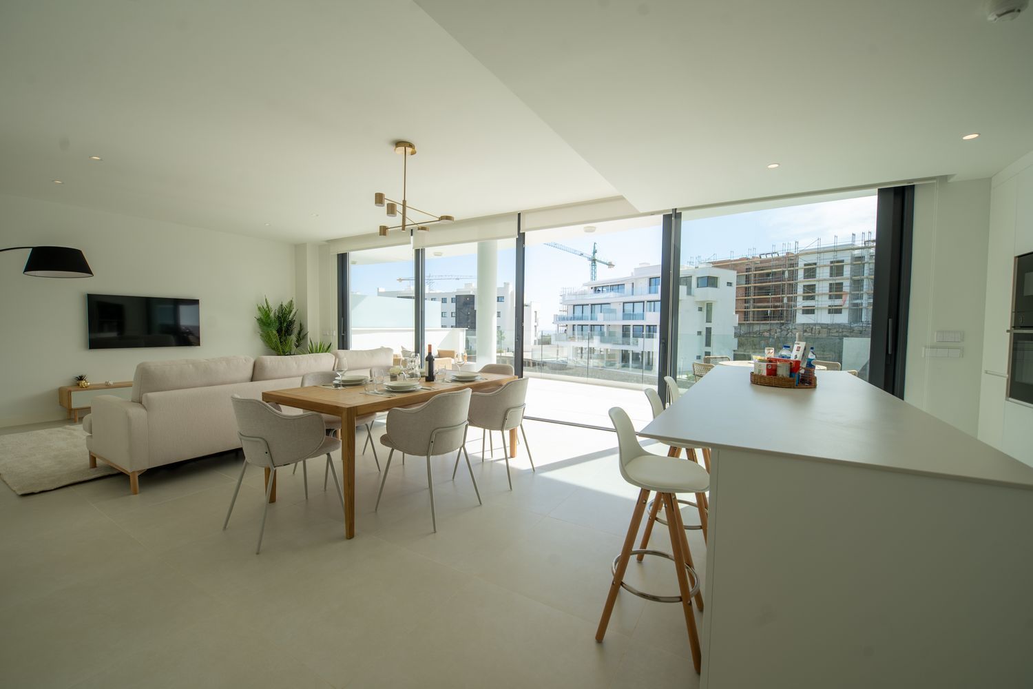 Piso en calle Leticia, 2 - Foto 30