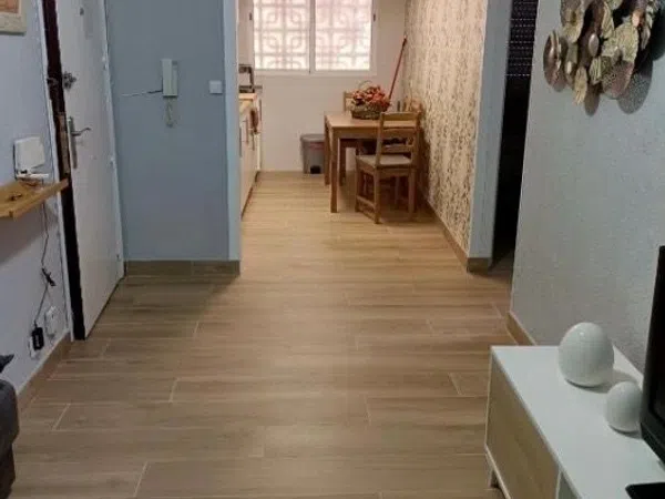 Piso en Avenida Vicente Blasco Ibañez, 14, Puerto, Puerto - Foto 2